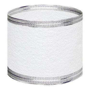 Imagem de 50m De Fita De Tnt Aramada - 35mm X 10m Com 05 Rolos  = 50m - Fitas Re