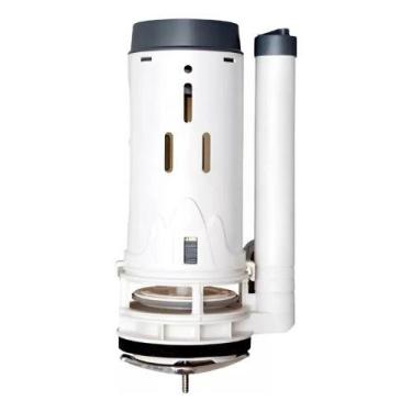 Imagem de Mecanismo De Saída Reparo Universal Vaso Monobloco Reno R550 - Sannys