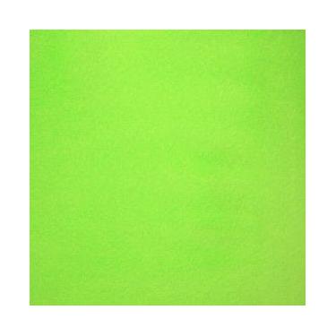 Imagem de Tinta Acrílica Líquida Liquitex 30ml 985 Fluorescent Green