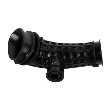 Imagem de Condutor Filtro Ar Corpo Injecao Gp7 Bros 150 09/15 F016 - GP 