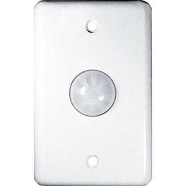 Imagem de Sensor Presenca Techna 4X2 S/Foto 003