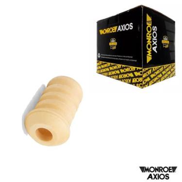 Imagem de Batente Da Suspensão Dianteira - Pajero Io 1999 A 2001 / Pajero Tr4 20