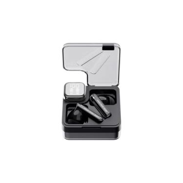 Imagem de Fone QCY T31 Melobuds Neo