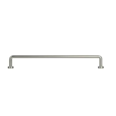 Imagem de Puxadores de armário de latão antigo, maçanetas de porta de móveis com placa traseira, maçanetas e puxadores de gaveta de bronze champanhe para cozinha, NL, 192 mm, 6 peças