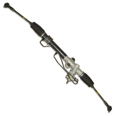 Imagem de Caixa De Direcao Hidraulica Axial Ampri Prisma /celta /corsa