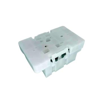 Imagem de Atuador para Impressora hp 1510 1610 DJ5440 C3180 F4480 5940 DJ-5440 C-3180 F-4480 Importado