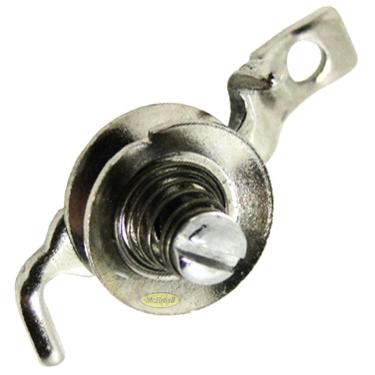 Imagem de Tensor de Fio 37107A para Máquina de Costura Overlock Chinesinha 911689