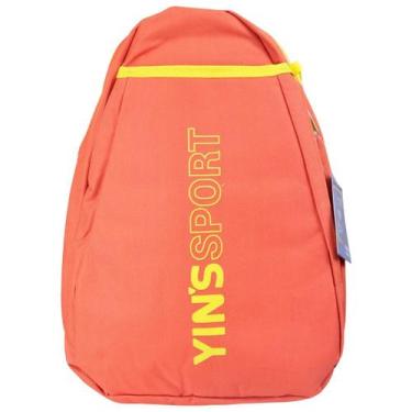 Imagem de Bolsa Esportiva em Poliéster para Raquete Beach Tennis - Convoy Sports