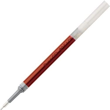 Imagem de Pentel Refil de tinta, Agulha, Vermelho, 0.5mm