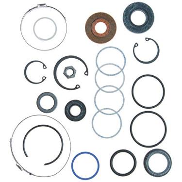 Imagem de Gates Kit de reparo de direção hidráulica 351450