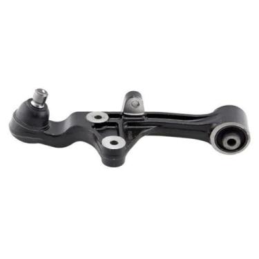 Imagem de Moog CK620043 Braço de controle e conjunto de junta esférica