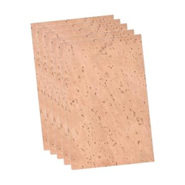 Imagem de Esquirla 5pcs SAX CORTA SAXOFONE ACESSÓRIOS de CORTURA de CORTURA de CORTURA, PECES, TODOS AMBALHADOS DO KIT de SUBLICIÇÃO DO KIT de SUBLICIÇÃO CUSTO Folha de, Alto