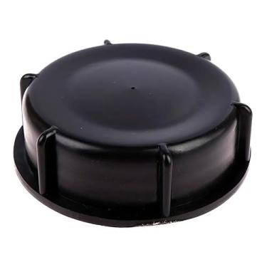 Imagem de Tampa Para Registro De Container Ibc (Ofa Ambiental)