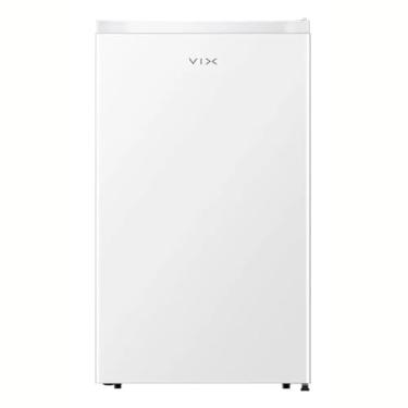 Imagem de FRIGOBAR 115L BR 127V VIX