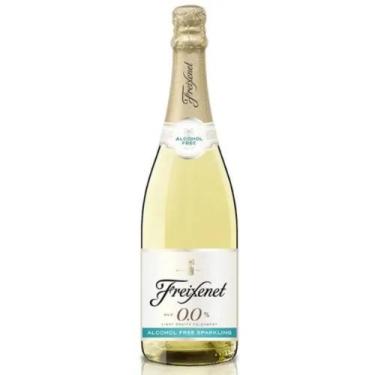 Imagem de Espumante Freixenet Desalcolizado 750ml