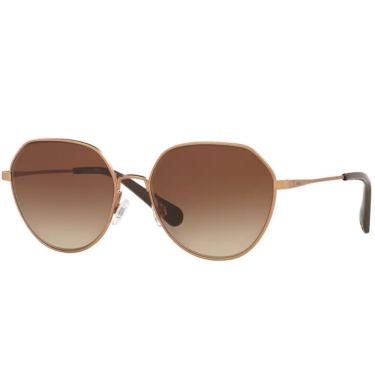 Imagem de Óculos De Sol Feminino Kipling Kp2023 I669 55
