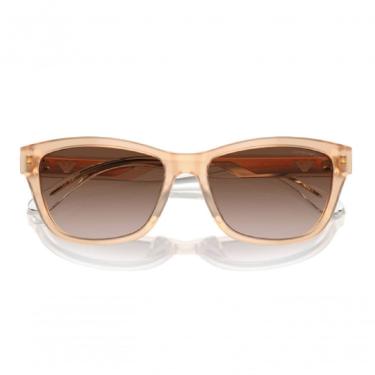 Imagem de Óculos De Sol Feminino Empório Armani Ea4227u 6098-13 56