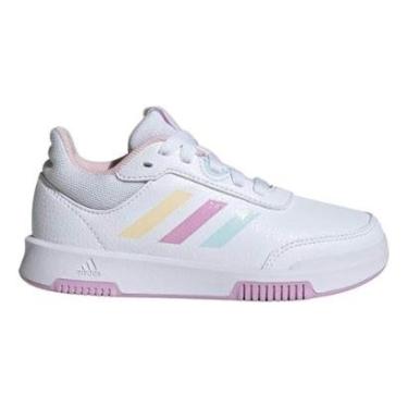 Imagem de Tênis Infantil Unissex Adidas Gx9772 Tensaur Sport 2.0-Unissex