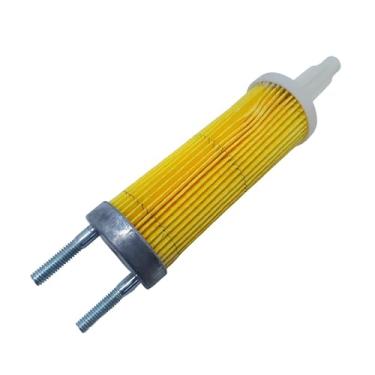 Imagem de Filtro De Combustível Motor Diesel 10 12 13hp 15hp 18hp Branco Toyama Kawashima Lintec Vulcan Vonder Nagano Anmax Importados