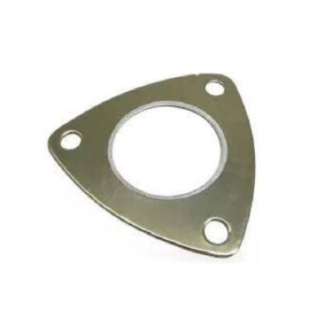 Imagem de S10 Junta Catalizador GM Genuíno