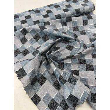 Imagem de Tecido TRICOLINE Estampado 100% Algodão 50cmx1,50m Est 101 a 133 - Imp