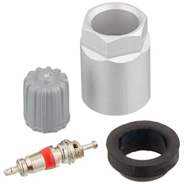 Imagem de Standard Motor Products Monitor de pressão de pneu TPM1070K