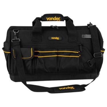 Imagem de Bolsa P/ Ferramentas 22" - VONDER