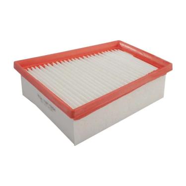 Imagem de Filtro Wega Ar Fap9284
