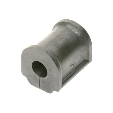 Imagem de URO Parts Bucha de barra estabilizadora 477411313B, traseira, para barra de 18 mm