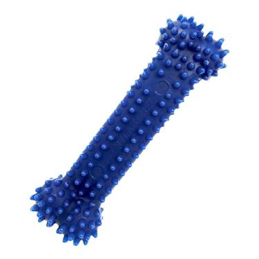 Imagem de Brinquedo Osso Dental Chew Nylabone M