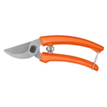 Imagem de Tesoura Poda Lâmina Metálica Tramontina Cabo Plástico - 000002