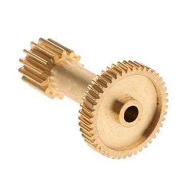 Imagem de Suporte Telescópico Multimídia Suporte Telescópico Substituição de Engrenagem Compatível com Audi A8 S8(2011-2016) D4 LCD TV 4E0857273D