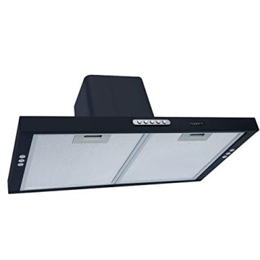 Imagem de Depurador 220V Slim Compact 60cm Fogatti