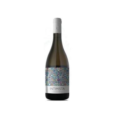 Imagem de Intimista Alentejo Branco 750ml