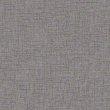 Imagem de Papel de Parede Colorkey - Col1026 Textura Cinza Escuro - Rolo Fechado