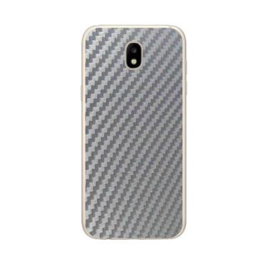 Imagem de Capa Adesivo Skin350 Verso Para Samsung Galaxy J5 Pro - KawaSkin