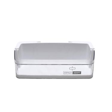 Imagem de Prateleira de Porta para Geladeira Brastemp - W11126518