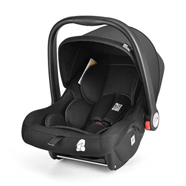 Imagem de Bebê Conforto Class 0-13kgs Praticidade e Segurança - Multikids Baby - BB426