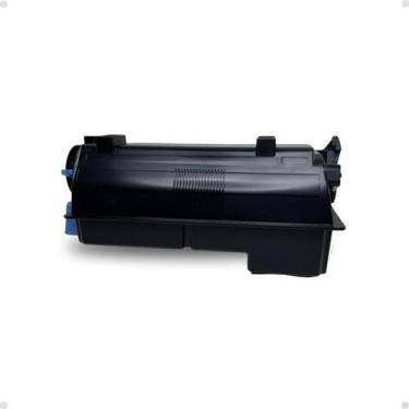 Imagem de Toner Compatível Kyocera Tk-3182 Impressoras Taskalfa Ecosys Bk