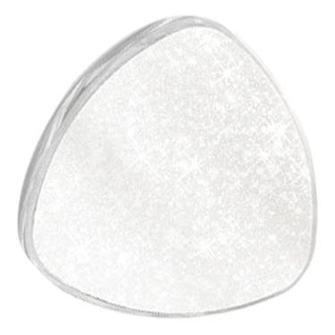 Imagem de Mini perfume sólido, perfume sólido para mulheres - Fragrância compacta portátil - Perfume de viagem pequeno, fragrância de longa duração, pessoal para homens e mulheres, uso em viagens