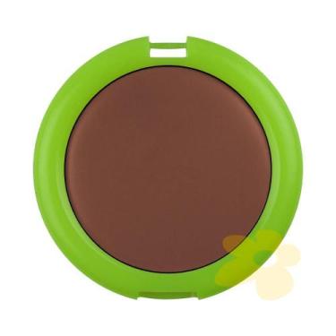 Imagem de Blush Cremoso - Girls Just - Dalla - Dalla Makeup, 03