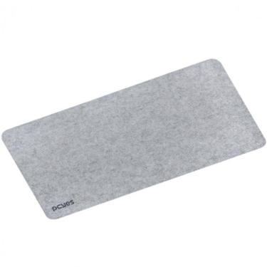 Imagem de Mouse Pad Exclusive Pro Gray 900x420mm - Pmpexppg
