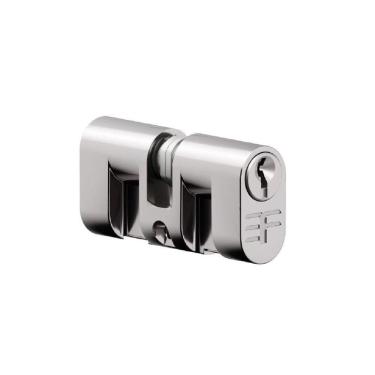 Imagem de Cilindro De Reposição Para Fechadura Arouca 2010 - 3f