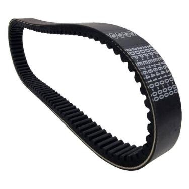 Imagem de Correia De Transmissão Brandy Nmax 160