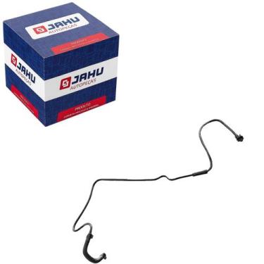 Imagem de Mangueira Do Reservatório De Água Do Radiador Fiesta 2014 A 2018 / Ka 