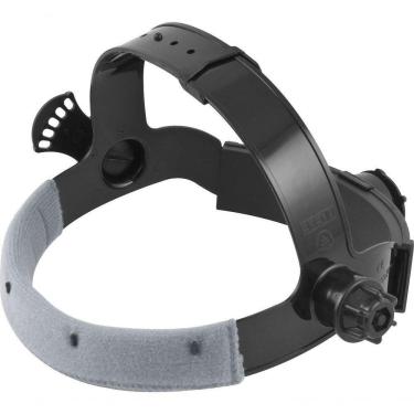 Imagem de Carneira Para Mascara De Solda Automático Completa Mev0913 -