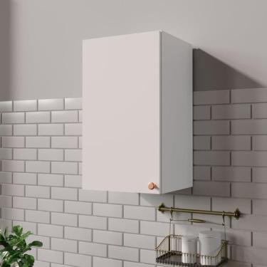 Imagem de Aéreo 1 Porta 40cm Arizona CabeCasa MadeiraOriginals - CabeCasa Madeir