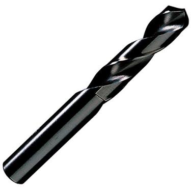 Imagem de Furadeiras de parafuso de ferramentas de corte Champion: 1705-13/32 (pacote com 6per) - Feito nos EUA, 1705-13/32