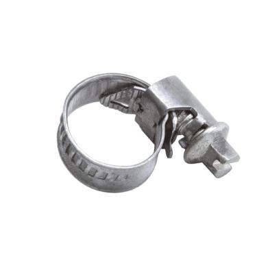 Imagem de GM Peças genuínas 23373632 Braçadeira de mangueira do reservatório do cilindro mestre do freio