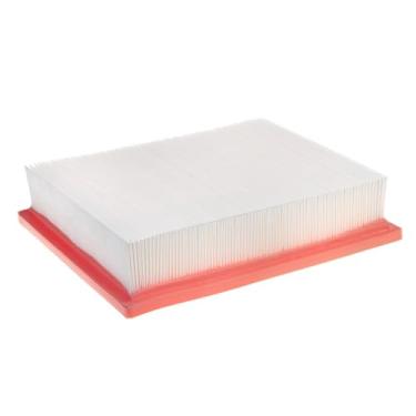 Imagem de ACDelco Filtro de ar Gold A3688C